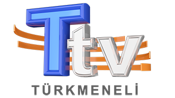 TÜRKMENELİ TV DOSYA PAYLAŞIM SİSTEMİ